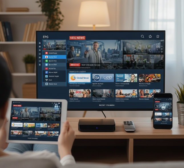 5 Core Benefits of a Free IPTV App.png
